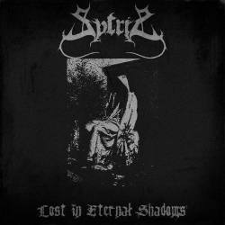 Sytris : Lost in Eternal Shadows Sytris : Lost in Eternal Shadows